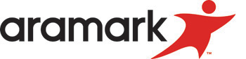 Aramark Refreshment Services